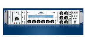 Focusrite THELIQUIDCHANNEL Microphone Preamp - **GREAT** Only $1999 free ship