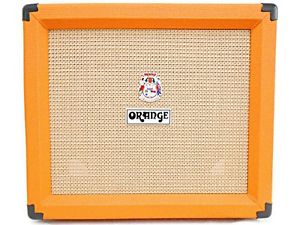 Orange RK30HTC 30 watt Guitar Am