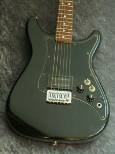 Fender 81 LEAD I Electric Free Shipping