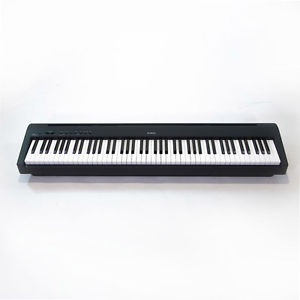 Kawai ES100 Digital Stage-Piano mit Tragetasche (GEBRAUCHT)