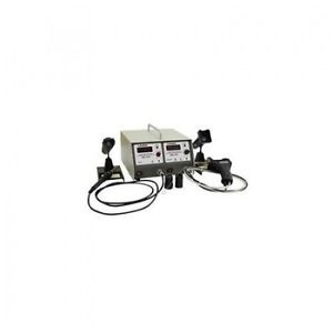 TM Atlantic AKTAKOM ASE-3101 Soldering-Desoldering station. Delivery is Free