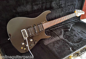 2005 GODIN FREEWAY SA "MINT"