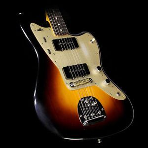 Fender Custom Shop Ltd 1958 Prot