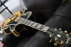 gibson es 175 d
