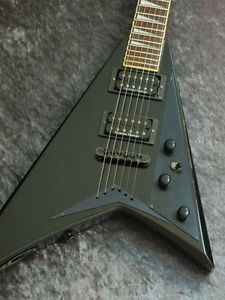 Jackson Pro Demmelition King V 2