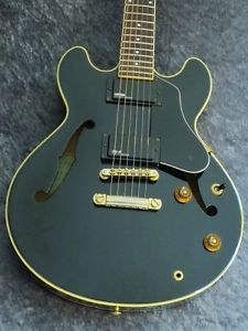 YAMAHA SAS-II Electric Free Shipping