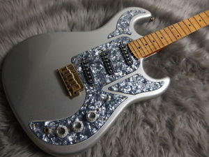 BurnsMarquee FREESHIPPING from JAPAN