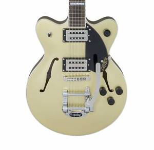 NEW Gretsch G2655T Streamliner Center Block Jr. with Bigsby