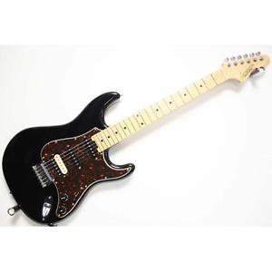 EDWARDS E-SUFFER FREESHIPPING from JAPAN