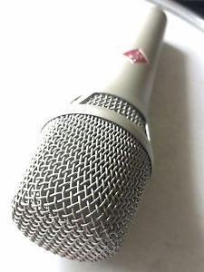 Neumann kms 105