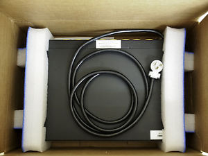 SURGEX SX-AX20 AXESS SURGE PROTECTOR POWER CONDITIONER w/ NETWORK CONTROL 20 Amp