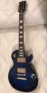 Gibson Les Paul Studio 2015