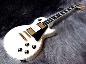 Crews Maniac Sound KEY KTR LS-02 VWH Performance series * NEW * F/S From Japan #