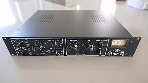 Universal Audio La610 MKII La610