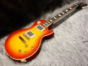 Crews Maniac Sound KEY KTR NEXT 5D w/hard case From JAPAN Free shipping #S391