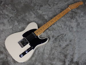 Cool ZZTL-V/M FREESHIPPING from JAPAN