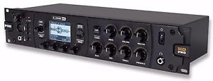 Line 6 Pod HD MultiEffects Guita
