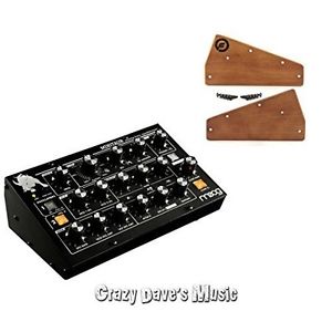 Moog Minitaur Keyboard Synthesiz