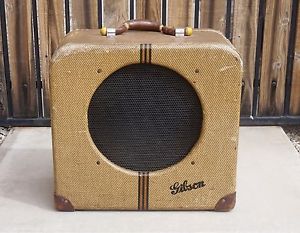 1936-37-38-39 GIBSON EH-150 EH 150