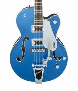 NEW Gretsch G5420T Electromatic Hollowbody Electric Guitar