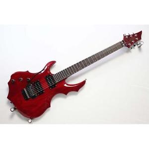 GrassRootsG-FR-62GT/LH FREESHIPPING from JAPAN