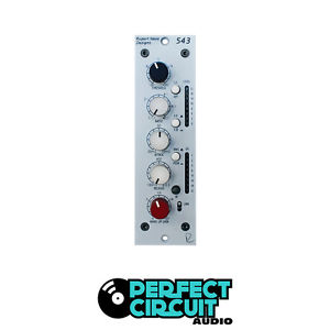 Rupert NEVE Designs Portico 543 