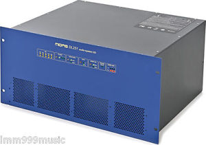 Midas DL251 I/O Unit                   NO TAX