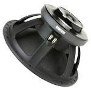 Celestion CF18VJD 18"  8 Ohm Woofer  FREE SHIPPING!! AUTHORIZED DISTRIBUTOR!!