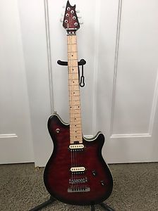 EVH Wolfgang Special Electric Guitar