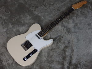 Cool ZZTL-V/R FREESHIPPING from JAPAN