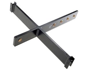 JBL Vrxsmaf Small Array Frame fo