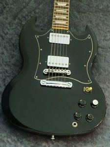 Gibson SG Standard '95 Electric Free Shipping