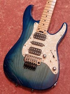 SCHECTER EX-5-24-STD FRT Electric Free Shipping