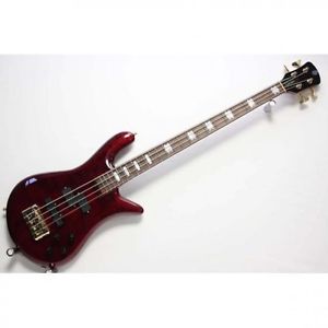Spector EURO 4LX Free Shipping