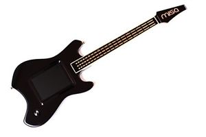 Misa Digital Tri-bass