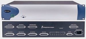 Digidesign Digi 002 Digital Reco