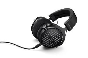 beyerdynamic DT 1990 Pro Professional Headphones New, FREE Shipping