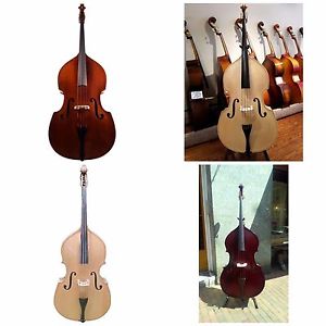 Engelhardt Swingmaster Upright Bass