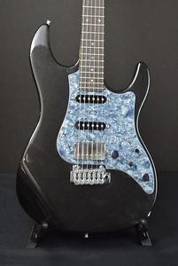 Fujigen Expart OS From JAPAN free shipping #145