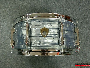 Sakae Trilogy Snaredrum in 