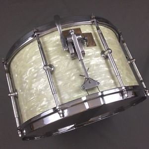 1940S Gretsch Gladstone 1940s  15 x 8.5    Mega Rare