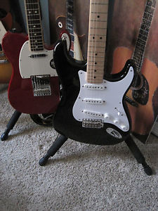 Fender Eric Clapton Signature USA Stratocaster