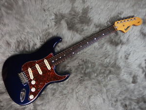 SonicSTR/USED FREESHIPPING from JAPAN