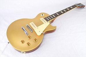 Greco EG-800GS Rare "MIJ", 1978, Good condition Japanese vintage guitar w/HC