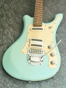 YAMAHA SGV300 SOB Electric Free Shipping