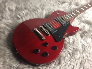 Cool ZZLS-VP// FREESHIPPING from JAPAN