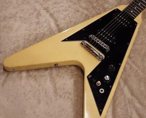 Gibson Gibson Flying V