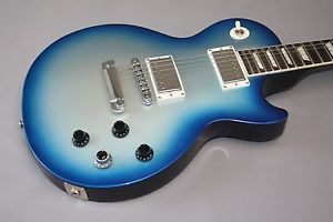 Gibson Les Paul Robot FIRST EDITION #0281 W/OHSC, FREE SHIPPING