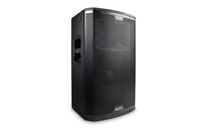 ALTO BLACK 15" LOT 2 X $1299 FREE SHIPPING