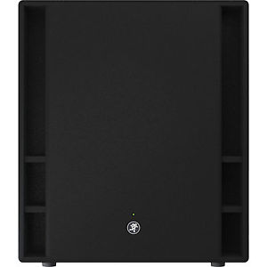 Mackie Thump18s 1200watt 18inch 